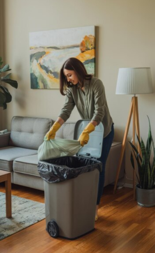 plots near bus stand in darbhanga, land near bus stand in darbhanga